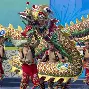 详细阅读:时时彩(时时采彩app官网) 时时彩(时时采彩app官网)